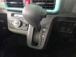 
										SUBARU CHIFFON FOR SALE IN KENYA full									