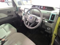 
										SUBARU CHIFFON FOR SALE IN KENYA full									