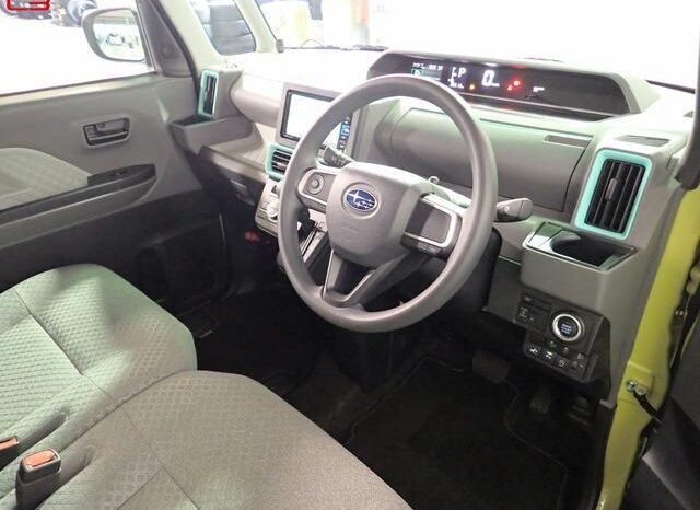 
								SUBARU CHIFFON FOR SALE IN KENYA full									