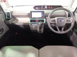 
										SUBARU CHIFFON FOR SALE IN KENYA full									