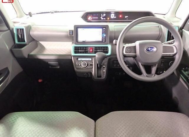 
								SUBARU CHIFFON FOR SALE IN KENYA full									