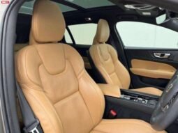 
										VOLVO V60 FOR SALE IN KENYA full									