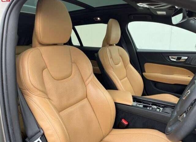 
								VOLVO V60 FOR SALE IN KENYA full									