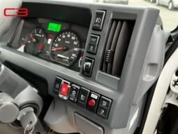 
										NISSAN ATLAS TRUCK FOR SALE IN KENYA full									