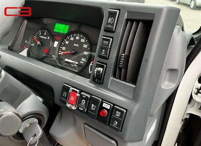 
								NISSAN ATLAS TRUCK FOR SALE IN KENYA full									