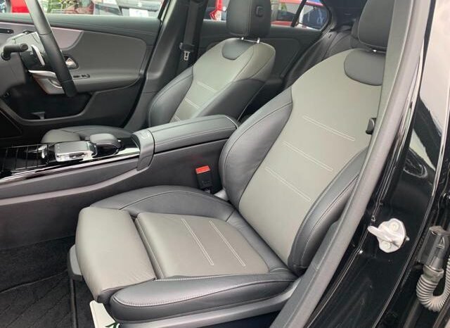 
								MERCEDES A CLASS SEDAN FOR SALE IN KENYA full									