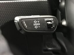 
										AUDI A1 FOR SALE IN KENYA full									