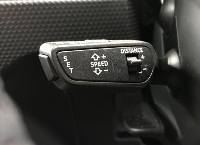 
								AUDI A1 FOR SALE IN KENYA full									