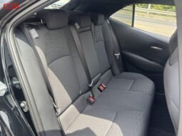 
										TOYOTA COROLLA SPORT FOR SALE IN KENYA full									
