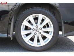 
										TOYOTA ALPHARD FOR SALE IN KENYA full									