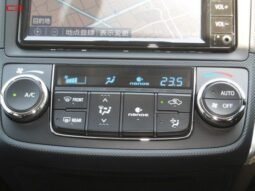
										TOYOTA COROLLA FIELDER FOR SALE IN KENYA full									