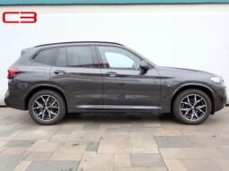 
										BMW X3 FOR SALE IN KENYA full									
