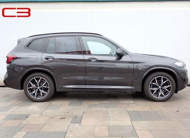 
								BMW X3 FOR SALE IN KENYA full									