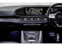 
										MERCEDES GLE FOR SALE IN KENYA full									