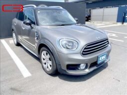 
										BMW MINI FOR SALE IN KENYA full									