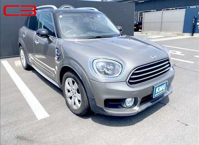 
								BMW MINI FOR SALE IN KENYA full									