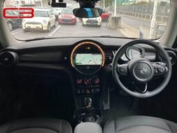 
										BMW MINI FOR SALE IN KENYA full									