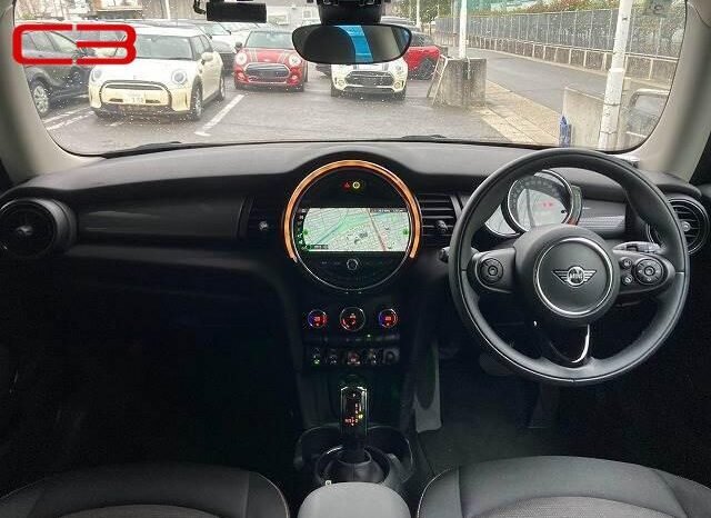 
								BMW MINI FOR SALE IN KENYA full									