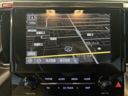 
										TOYOTA VELLFIRE HYBRID FOR SALE IN KENYA full									