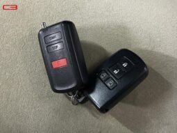 
										TOYOTA VELLFIRE HYBRID FOR SALE IN KENYA full									