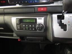 
										TOYOTA HIACE WAGON FOR SALE IN KENYA full									