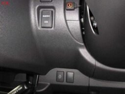 
										TOYOTA HIACE WAGON FOR SALE IN KENYA full									