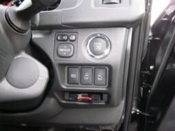 
										TOYOTA HIACE WAGON FOR SALE IN KENYA full									