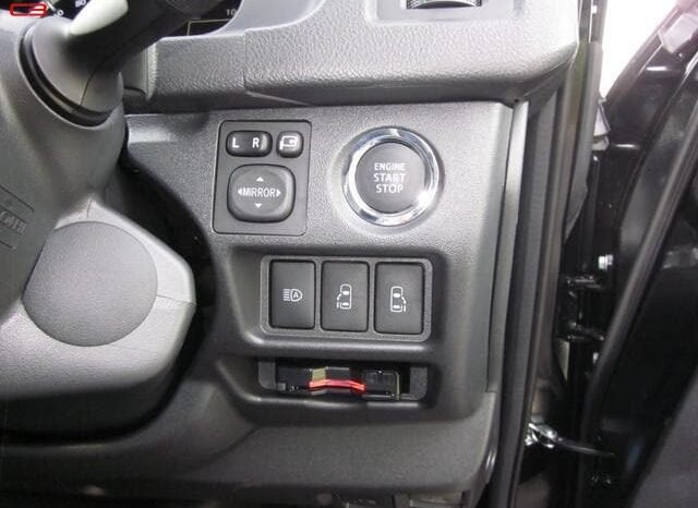 
								TOYOTA HIACE WAGON FOR SALE IN KENYA full									