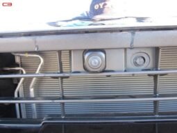 
										TOYOTA HIACE WAGON FOR SALE IN KENYA full									