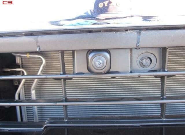 
								TOYOTA HIACE WAGON FOR SALE IN KENYA full									