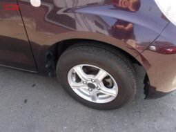 
										TOYOTA PASSO FOR SALE IN KENYA full									