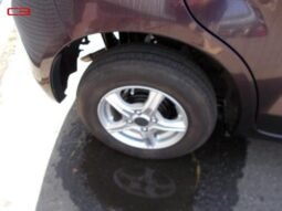 
										TOYOTA PASSO FOR SALE IN KENYA full									