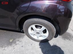 
										TOYOTA PASSO FOR SALE IN KENYA full									