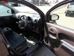 
										TOYOTA PASSO FOR SALE IN KENYA full									