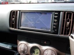 
										TOYOTA PASSO FOR SALE IN KENYA full									