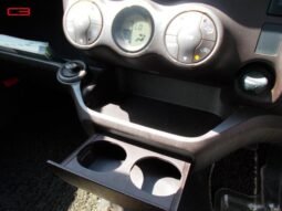 
										TOYOTA PASSO FOR SALE IN KENYA full									