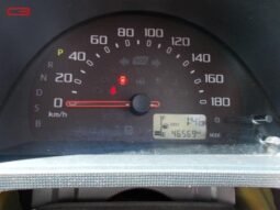 
										TOYOTA PASSO FOR SALE IN KENYA full									