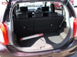 
										TOYOTA PASSO FOR SALE IN KENYA full									