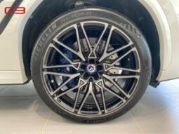 
										BMW X6M FOR SALE IN KENYA full									