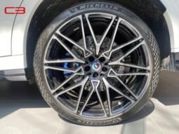 
										BMW X6M FOR SALE IN KENYA full									