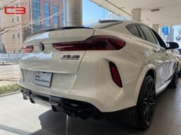 
										BMW X6M FOR SALE IN KENYA full									