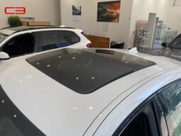 
										BMW X6M FOR SALE IN KENYA full									