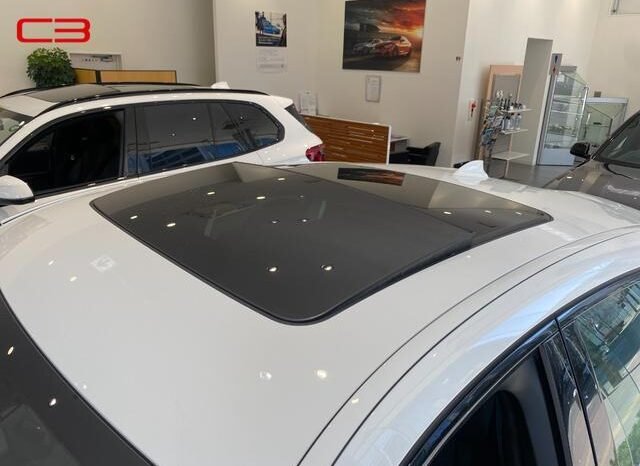 
								BMW X6M FOR SALE IN KENYA full									