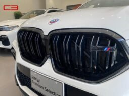 
										BMW X6M FOR SALE IN KENYA full									