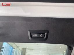 
										BMW X6M FOR SALE IN KENYA full									