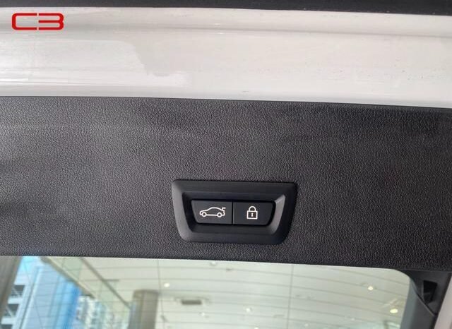 
								BMW X6M FOR SALE IN KENYA full									