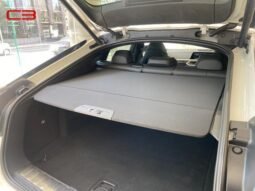 
										BMW X6M FOR SALE IN KENYA full									