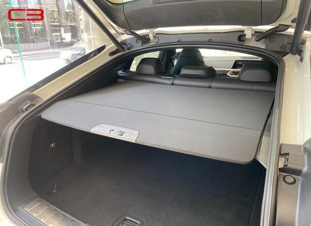 
								BMW X6M FOR SALE IN KENYA full									