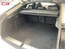 
										BMW X6M FOR SALE IN KENYA full									