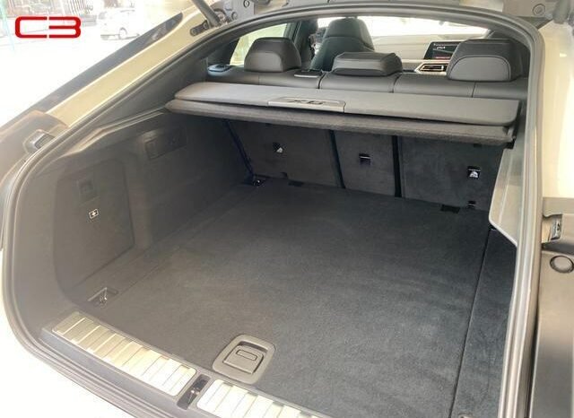 
								BMW X6M FOR SALE IN KENYA full									